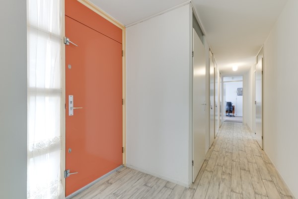 Hoefkade 495A Den Haag-8.jpg